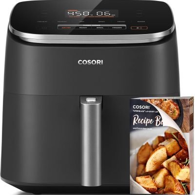 Cosori Air Fryer