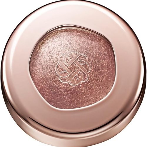 DECORTÉ, Eye Glow Gem Skin Shadow
