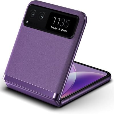 Motorola razr 2023